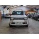 2017 SUZUKI IGNIS SZ-T DUALJET - Image 28 of 28