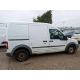 2011 FORD TRAN CONNECT 90 T230 - Image 19 of 26
