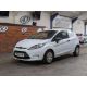 2011 FORD FIESTA ECONETIC TDCI DPF - Image 1 of 27