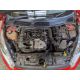 2013 FORD FIESTA ZETEC S - Image 20 of 27