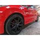 2013 FORD FIESTA ZETEC S - Image 14 of 27