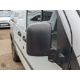 2011 FORD TRAN CONNECT 90 T230 - Image 8 of 26