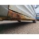 2011 FORD TRAN CONNECT 90 T230 - Image 18 of 26