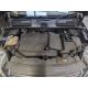 2010 FORD KUGA TITANIUM TDCI - Image 19 of 30