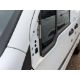 2011 FORD TRAN CONNECT 90 T230 - Image 23 of 26