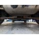 2010 FORD KUGA TITANIUM TDCI - Image 5 of 30