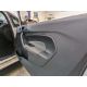 2011 FORD FIESTA ECONETIC TDCI DPF - Image 22 of 27