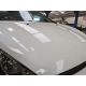 2011 FORD FIESTA ECONETIC TDCI DPF - Image 15 of 27