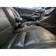 2010 FORD KUGA TITANIUM TDCI - Image 25 of 30