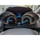 2013 FORD FIESTA ZETEC S - Image 26 of 27