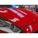2013 FORD FIESTA ZETEC S - Image 17 of 27