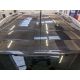 2010 FORD KUGA TITANIUM TDCI - Image 6 of 30