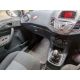 2011 FORD FIESTA ECONETIC TDCI DPF - Image 25 of 27