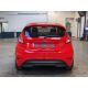 2013 FORD FIESTA ZETEC S - Image 5 of 27