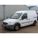 2011 FORD TRAN CONNECT 90 T230 - Image 1 of 26