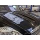 2010 FORD KUGA TITANIUM TDCI - Image 17 of 30