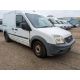 2011 FORD TRAN CONNECT 90 T230 - Image 10 of 26