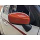 2017 SUZUKI IGNIS SZ-T DUALJET - Image 12 of 28