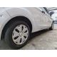 2011 FORD FIESTA ECONETIC TDCI DPF - Image 9 of 27