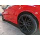 2013 FORD FIESTA ZETEC S - Image 10 of 27