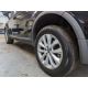 2010 FORD KUGA TITANIUM TDCI - Image 10 of 30
