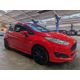2013 FORD FIESTA ZETEC S - Image 13 of 27