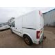 2011 FORD TRAN CONNECT 90 T230 - Image 15 of 26