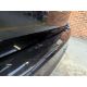 2010 FORD KUGA TITANIUM TDCI - Image 26 of 30