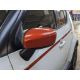 2017 SUZUKI IGNIS SZ-T DUALJET - Image 18 of 28