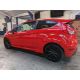 2013 FORD FIESTA ZETEC S - Image 12 of 27