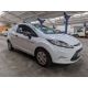 2011 FORD FIESTA ECONETIC TDCI DPF - Image 17 of 27