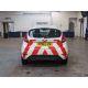 2011 FORD FIESTA ECONETIC TDCI DPF - Image 4 of 27