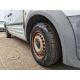 2011 FORD TRAN CONNECT 90 T230 - Image 9 of 26