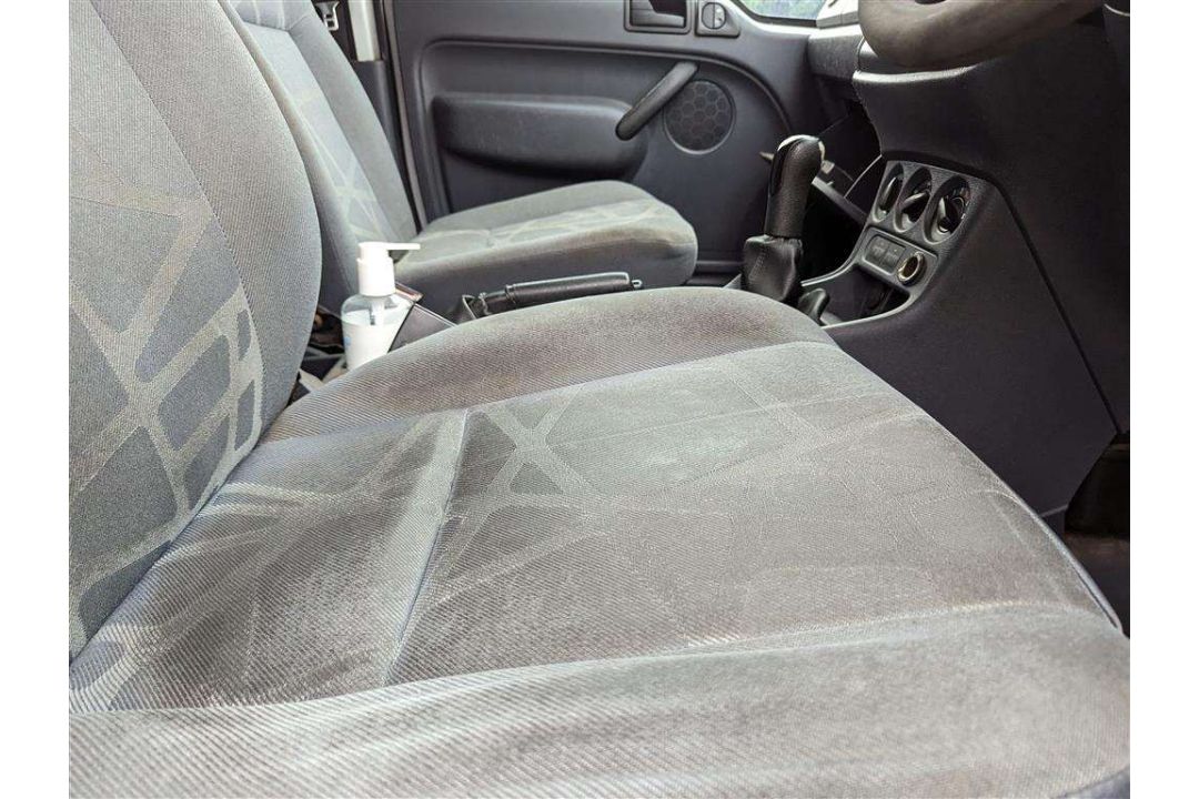 2011 FORD TRAN CONNECT 90 T230 - Image 25 of 26