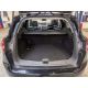 2010 FORD KUGA TITANIUM TDCI - Image 7 of 30