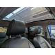 2010 FORD KUGA TITANIUM TDCI - Image 23 of 30