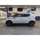 2017 SUZUKI IGNIS SZ-T DUALJET - Image 2 of 28