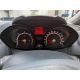 2011 FORD FIESTA ECONETIC TDCI DPF - Image 26 of 27