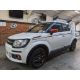2017 SUZUKI IGNIS SZ-T DUALJET - Image 13 of 28