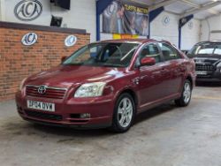 Wednesday 6th November 6pm £500 Refundable deposit required