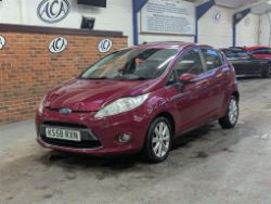 Wednesday 4th December 6pm £500 Refundable deposit required