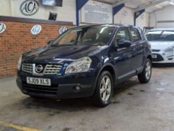 Wednesday 11th December 6pm £500 Refundable deposit required