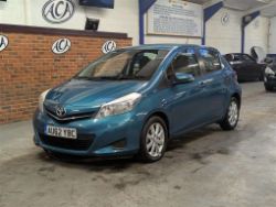 Wednesday 18th December 6pm £500 Refundable deposit required