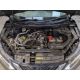 2018 NISSAN QASHQAI N-CONNECTA DIG-T - Image 25 of 26