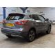 2018 NISSAN QASHQAI N-CONNECTA DIG-T - Image 19 of 26