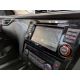 2018 NISSAN QASHQAI N-CONNECTA DIG-T - Image 23 of 26
