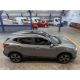 2018 NISSAN QASHQAI N-CONNECTA DIG-T - Image 21 of 26