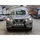 2018 NISSAN QASHQAI N-CONNECTA DIG-T - Image 26 of 26