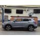 2018 NISSAN QASHQAI N-CONNECTA DIG-T - Image 2 of 26