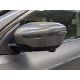 2018 NISSAN QASHQAI N-CONNECTA DIG-T - Image 5 of 26